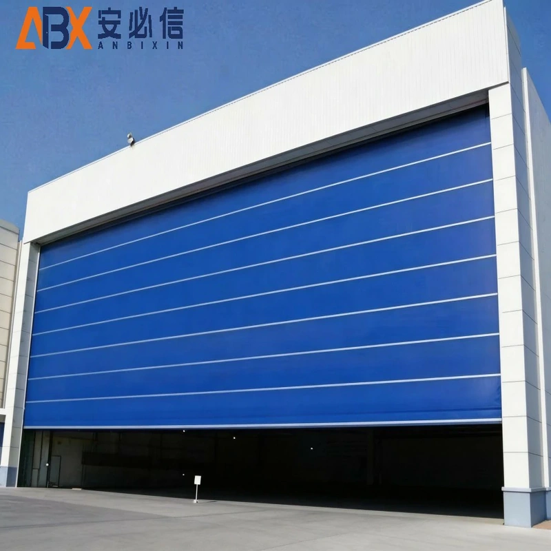 阜新登车桥